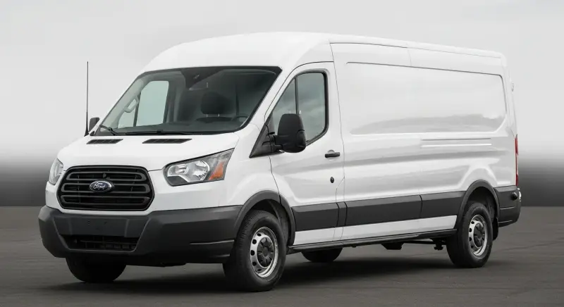 Transporter